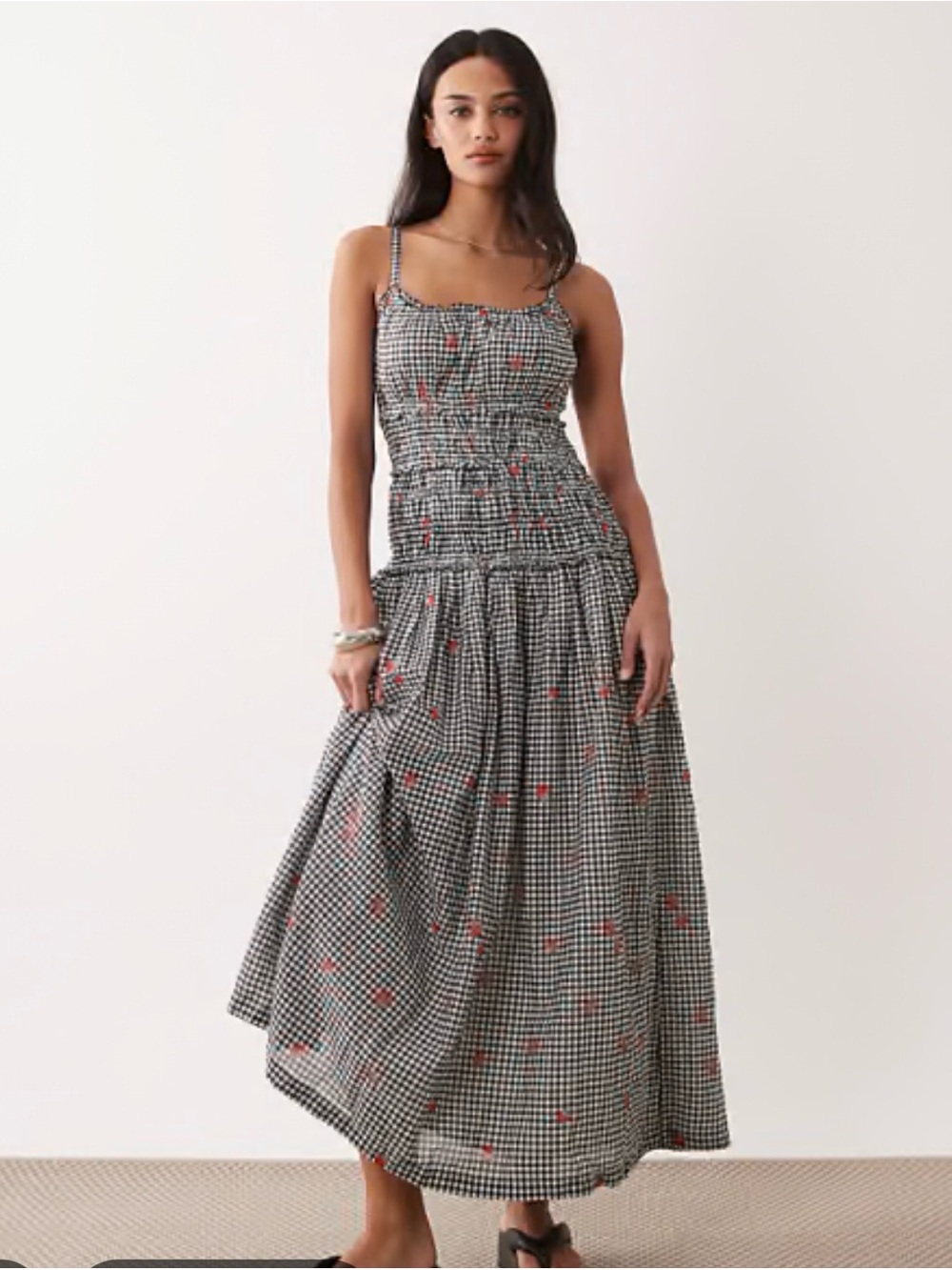 Abercrombie & Fitch Dress